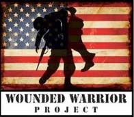 Wounded Warrior Project