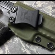 8mile_HKVP9 1 Scaled