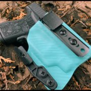 CarbonFiberTiffany_IMG_7053