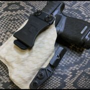 Color_BasketWeaveDesertTan