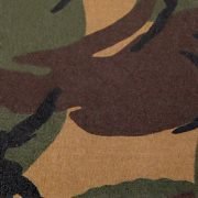 Dutch Woodland Camo