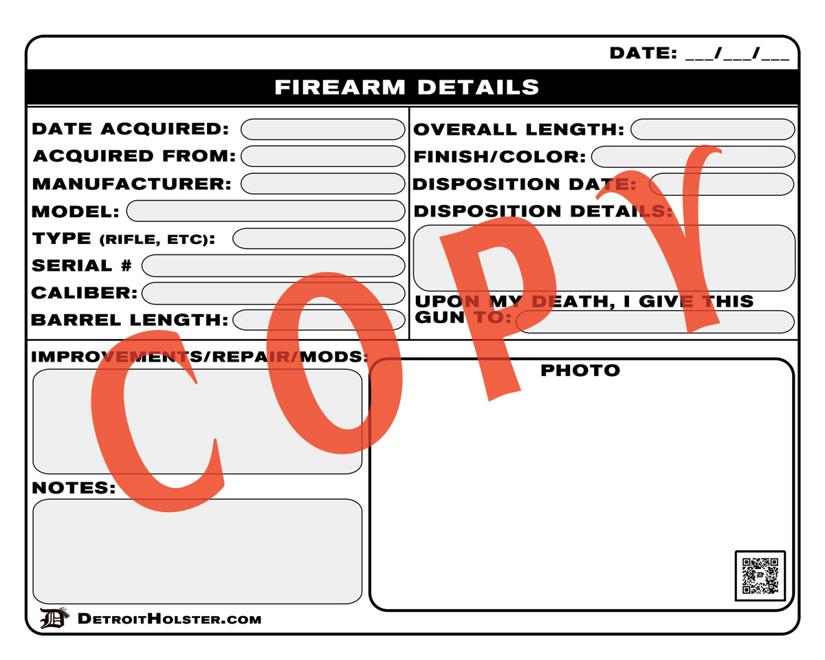 FirearmLogBook_MainLayout_Horizontal—Rotated